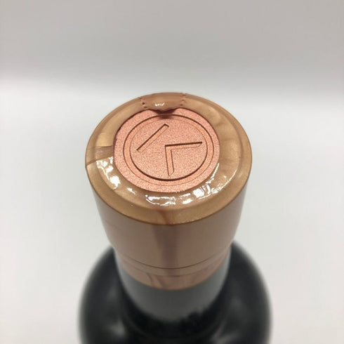 季の美 京都ドライジン 700ml 45% KI NO BI ジン【A1】