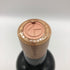 季の美 京都ドライジン 700ml 45% KI NO BI ジン【A1】