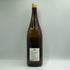 高木酒造 十四代 本丸 秘伝玉返し 1800ml 15% 2025年5月 JUYONDAI 日本酒 - 特別本醸造酒【H4】