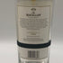 ザ マッカラン 25年 シェリーオークカスク 2019 700ml 43% THE MACALLAN 空き瓶【I3】