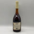 トカイ オレムス 500ml 9% TOKAJI OREM 白ワイン【A4】