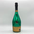 アルマンド ブリニャック マスターズグリーン 750ml 12.5% ARMAND DE BRIGNAC MASTERS GREEN シャンパン【I4】