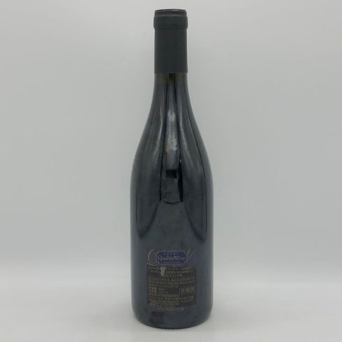 パスカル プルニエ ボヌール ポマール 2021 750ml 13% Pascal Prunier Bonheur Pommard ブルゴーニュワイン【D4】