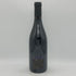 パスカル プルニエ ボヌール ポマール 2021 750ml 13% Pascal Prunier Bonheur Pommard ブルゴーニュワイン【D4】