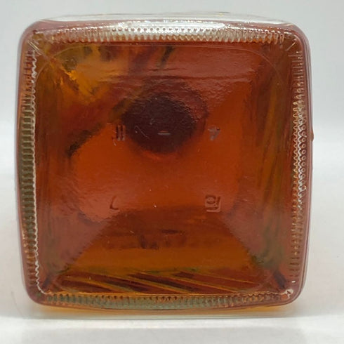 東京都限定◆スーパーニッカ 角瓶 やわらかブレンド 1920ml 40% NIKKA 【S2】