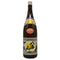 八海醸造 清酒 八海山 2024年11月 15.5% 1800ml 日本酒 - 吟醸酒【Z0】