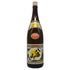 八海醸造 清酒 八海山 2024年11月 15.5% 1800ml 日本酒 - 吟醸酒【Z0】