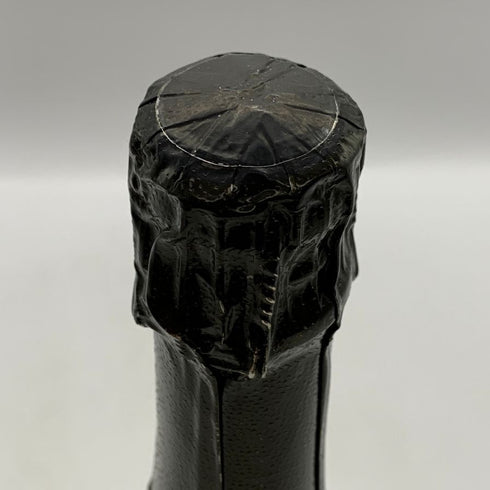 アンドレ ユック ペール エ フィス シャンパーニュ キュヴェ アンティーク ミレジム 2004 750ml 12.5% Heucq Pere et Fils シャンパン【V4】
