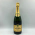 テタンジェ ブリュット レゼルヴ FIFAワールドカップ FIFAブラジル 750ml 12% TAITTINGER BRUT RESERVE シャンパン【R2】