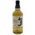 東京都限定◆サントリー 知多 シングルグレーン 700ml 43% SUNTORY CHITA 【C3】
