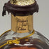 ブラントン ゴールドエディション 2015 バーボン 700ml 51.5% Blanton's Gold Edition バーボン【N4】