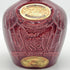 シーバス ブラザーズ ロイヤル サルート 21年 赤陶器 750ml 40% CHIVAS BROTHERS ROYAL SALUTE スコッチウイスキー1261.2g【F4】