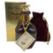 ブラントン ゴールドエディション 2025 バーボン 750ml 51.5% Blanton's Gold Edition バーボン【O0】