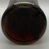 グレンファークラス 9年 シングルモルト マチュアード イン シェリーカスク 2010-2020 700ml 60.4% GLENFARCLAS スコッチウイスキー【V4】