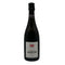 ジャクソン キュヴェ 749 エクストラブリュット 13% 750ml JACQUESSON CUVEE シャンパン【N1】