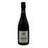 ジャクソン キュヴェ 749 エクストラブリュット 13% 750ml JACQUESSON CUVEE シャンパン【N1】