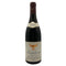 ドメーヌ グロ フレール エ スール リシュブール 1996 750ml 13% Domaine Gros Frere et Souer ブルゴーニュワイン【同梱不可】【AFA15】