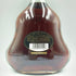 ヘネシー XO 黒キャップ 700ml 40% Hennessy 【E1】
