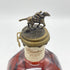 ブラントン シングルバレル 2024 750ml 46.5% Blanton's SINGLE BARREL バーボン【N2】