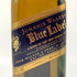 ジョニーウォーカー ブルーラベル 750ml 43% Johnnie Walker スコッチウイスキー【S2】