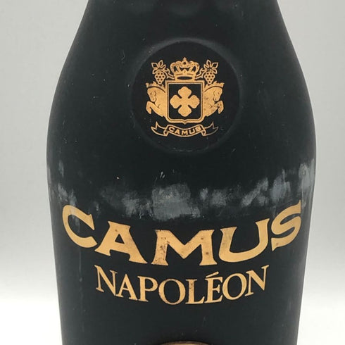 カミュ ナポレオン ヴィエイユ リザーブ 700ml 40% コニャック CAMUS NAPOLEON VIEILLE RESERVE コニャック【T1】