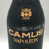 カミュ ナポレオン ヴィエイユ リザーブ 700ml 40% コニャック CAMUS NAPOLEON VIEILLE RESERVE コニャック【T1】