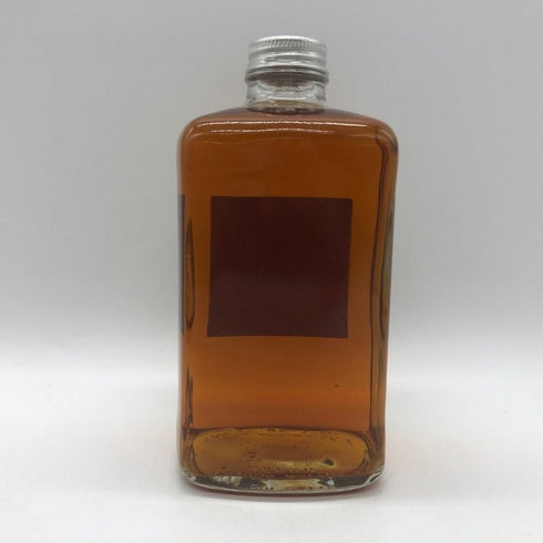 東京都限定◆ニッカ フロムザバレル ウイスキー特級 500ml 51.4% NIKKA 【D4】