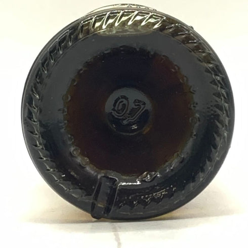 ヘネシー VSOP スリムボトル 700ml 40% Hennessy 【N4】