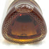 グレンフィディック 15年 ソレラリザーブ 700ml 40% Glenfiddich OUR SOLERA FIFTEEN スコッチウイスキー【B4】