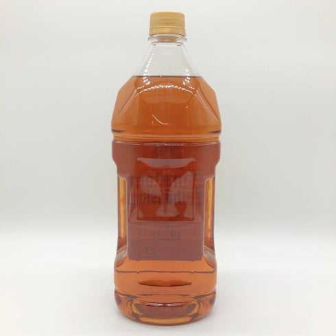 東京都限定◆サントリー ウイスキー 角 2700ml 40% SUNTORY 【H】