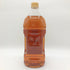 東京都限定◆サントリー ウイスキー 角 2700ml 40% SUNTORY 【H】