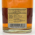 ジョニーウォーカー 12年 ブラックラベル エクストラスペシャル 黒キャップ 750ml 43% Johnnie Walker BLACK LABEL EXTRA SPECIAL スコッチウイスキー【R1】
