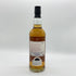 ウイスキースポンジ アイラ ウイスキー パート1 1990 31年 700ml 50.6% Whisky Sponge スコッチウイスキー【C】