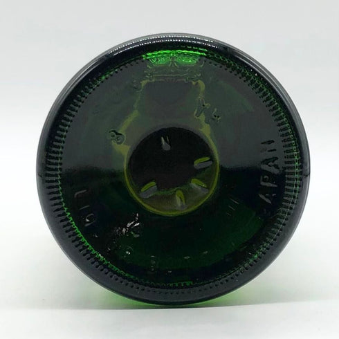 東京都限定◆サントリー 白州 NV シングルモルト 700ml 43% SUNTORY HAKUSHU SINGLE MALT 【S2】