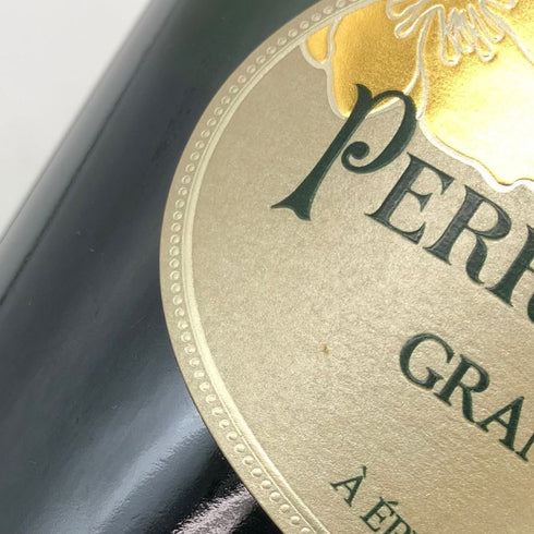 ペリエジュエ グランブリュット 750ml 12.5% PERRIER JOUET GRAND BRUT シャンパン【L1】