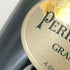 ペリエジュエ グランブリュット 750ml 12.5% PERRIER JOUET GRAND BRUT シャンパン【L1】