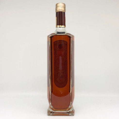 ハーディー VSOP 700ml 40% HARDY コニャック【P4】