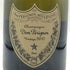 ドンペリニヨン ブリュット 白 2017 750ml 12.5% Dom Perignon Brut シャンパン【W0】