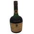 ナポレオンコニャック クルボアジェ 700ml 40% COURVOISIER NAPOLEON COGNAC コニャック【C4】