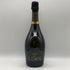 ルメール ブランドブラン ミレジメ 2015 750ml 12% LEMAIRE シャンパン【C1】