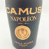 カミュ ナポレオン ヴィエイユ リザーブ 700ml 40% コニャック CAMUS NAPOLEON VIEILLE RESERVE 【SKU】