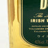 タラモアデュー 700ml 40% Tullamore dew アイリッシュウイスキー【C4】