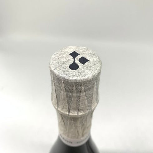 木屋正酒造 而今 特上雄町 特等雄町 2024 720ml 15% 2024年11月 JIKON 2本セット 日本酒- 純米大吟醸酒【G4】