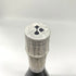木屋正酒造 而今 特上雄町 特等雄町 2024 720ml 15% 2024年11月 JIKON 2本セット 日本酒- 純米大吟醸酒【G4】