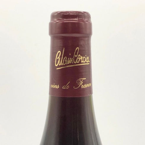 オスピス ド ボーヌ サヴィニー レ ボーヌ プルミエ クリュ キュヴェ アーサー ジラール 2007 750ml 13.5% ospices de Beaune Savigny Les Beaune 1er Cru Cuvee Arthur Girard ブルゴーニュワイン【R0】