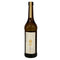 新政酒造 新政 アマネコ 亜麻猫 2024 720ml 13% 2024年3月出荷 ARAMASA 日本酒 - 特別純米酒【C4】