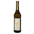 新政酒造 新政 アマネコ 亜麻猫 2024 720ml 13% 2024年3月出荷 ARAMASA 日本酒 - 特別純米酒【C4】