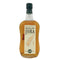 アイル オブ ジュラ 10年 マップラベル 750ml 43% ISLE OF JURA 【SKU】