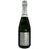 ソウメイ ブランドブラン プラチナ シルバー 750ml 12.5% SOUMEI LEOPOLDINE BLANC DE BLANCS 【G3】
