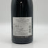 アルベール ビショー ジュヴレ シャンベルタン ラ キュヴェ デュ ジェネラル ルグラン 750ml 13.5% 2018 ALBERT BICHOT GEVREY CHAMBERTIN La Cuvee Du General Legrand ブルゴーニュワイン【B1】